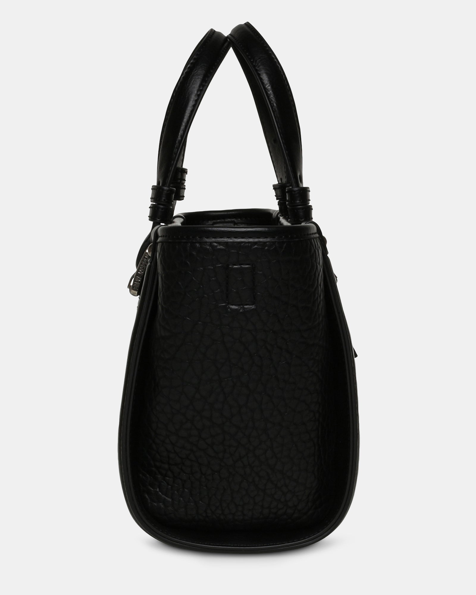 BMIRALDA BLACK MULTI - Handbags - Steve Madden Canada - view 3