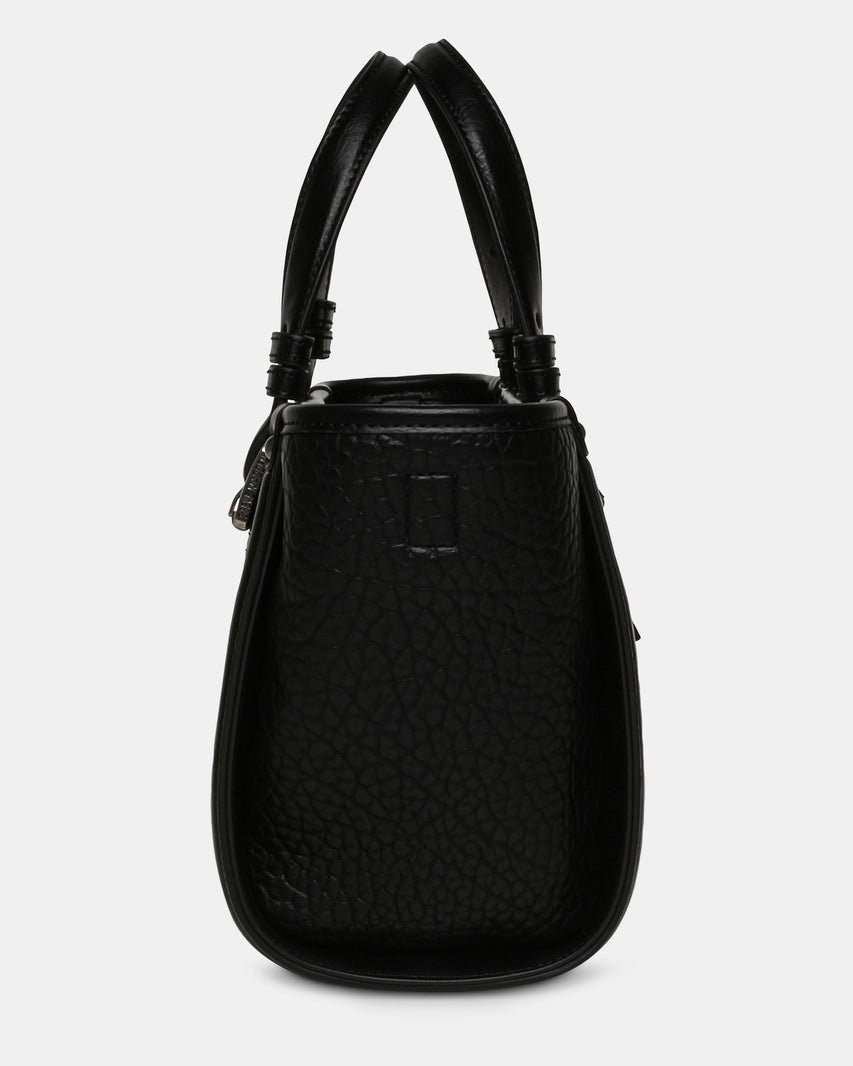 BMIRALDA BLACK MULTI - Handbags - Steve Madden Canada - view 3