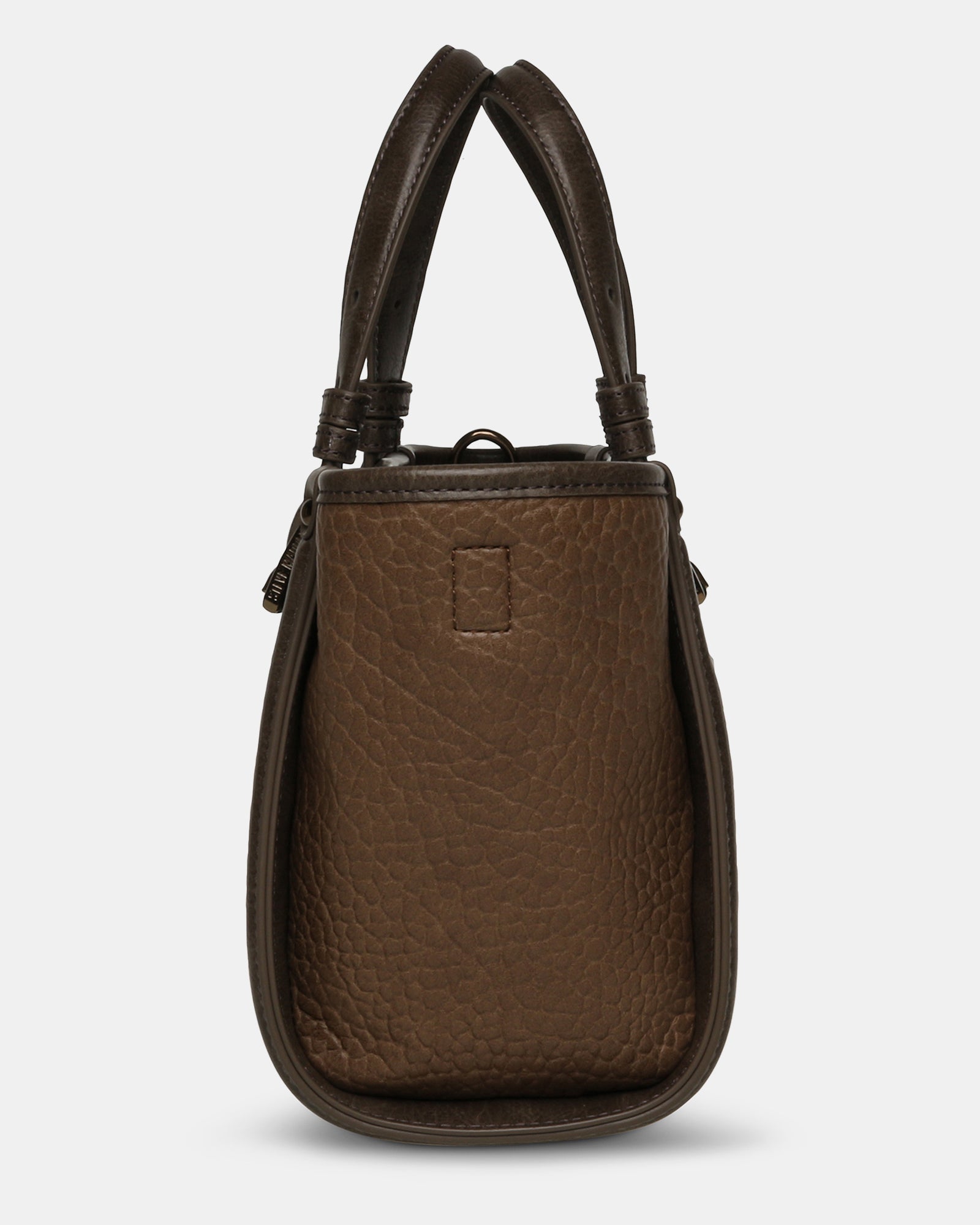 BMIRALDA BROWN MULTI - Handbags - Steve Madden Canada - view 3