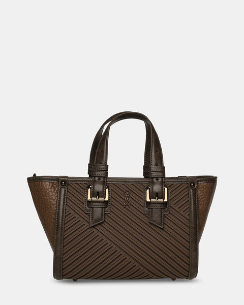 STEVEMADDEN_HANDBAGS_BMIRALDA_
