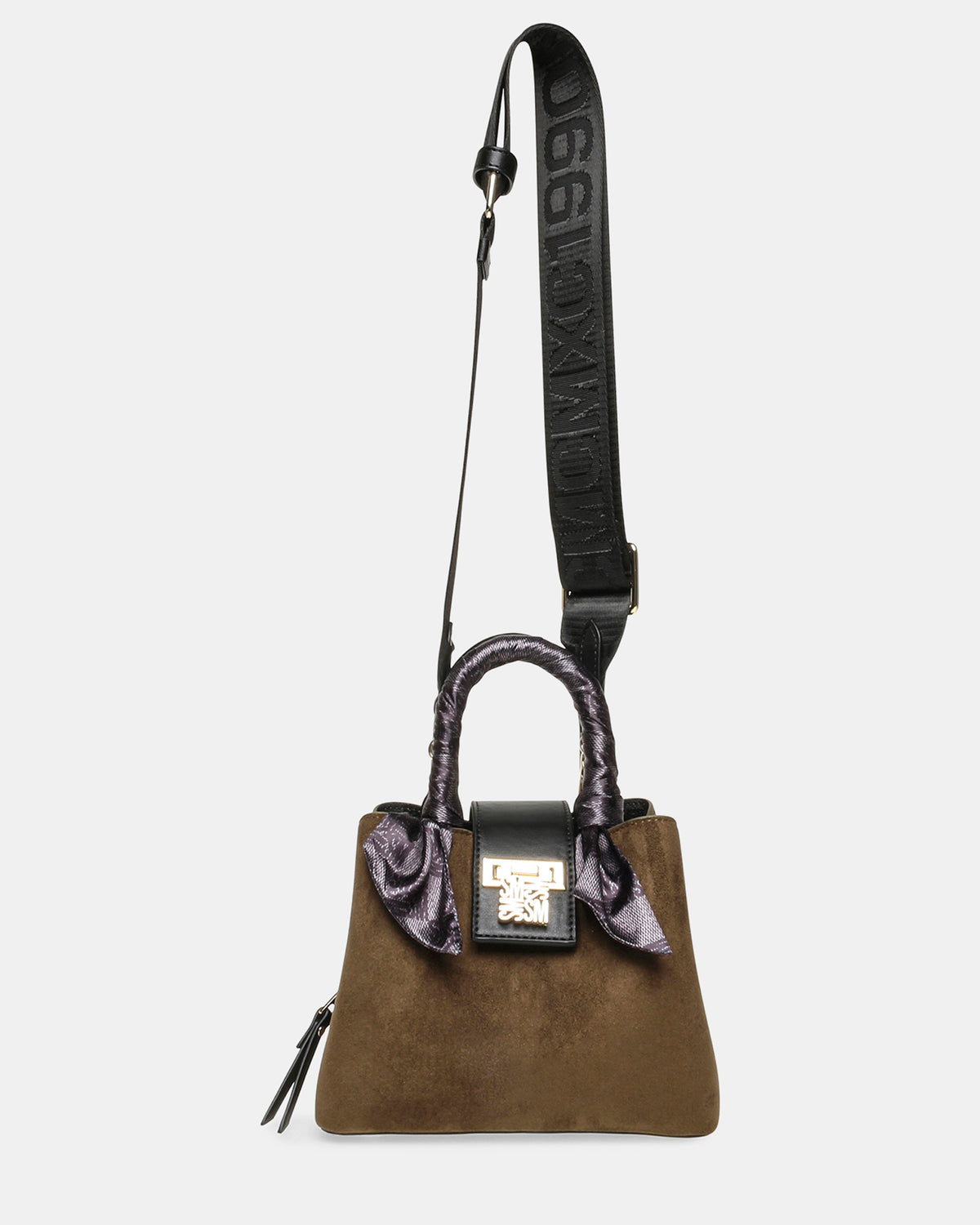 BMIREL OLIVE - Handbags - Steve Madden Canada