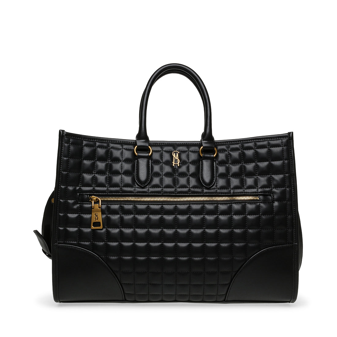 BCARMELS Black Shoulder Bags | Women's Designer Handbags – Steve Madden  Canada