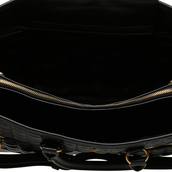 BMISA BLACK MULTI - Handbags - Steve Madden Canada