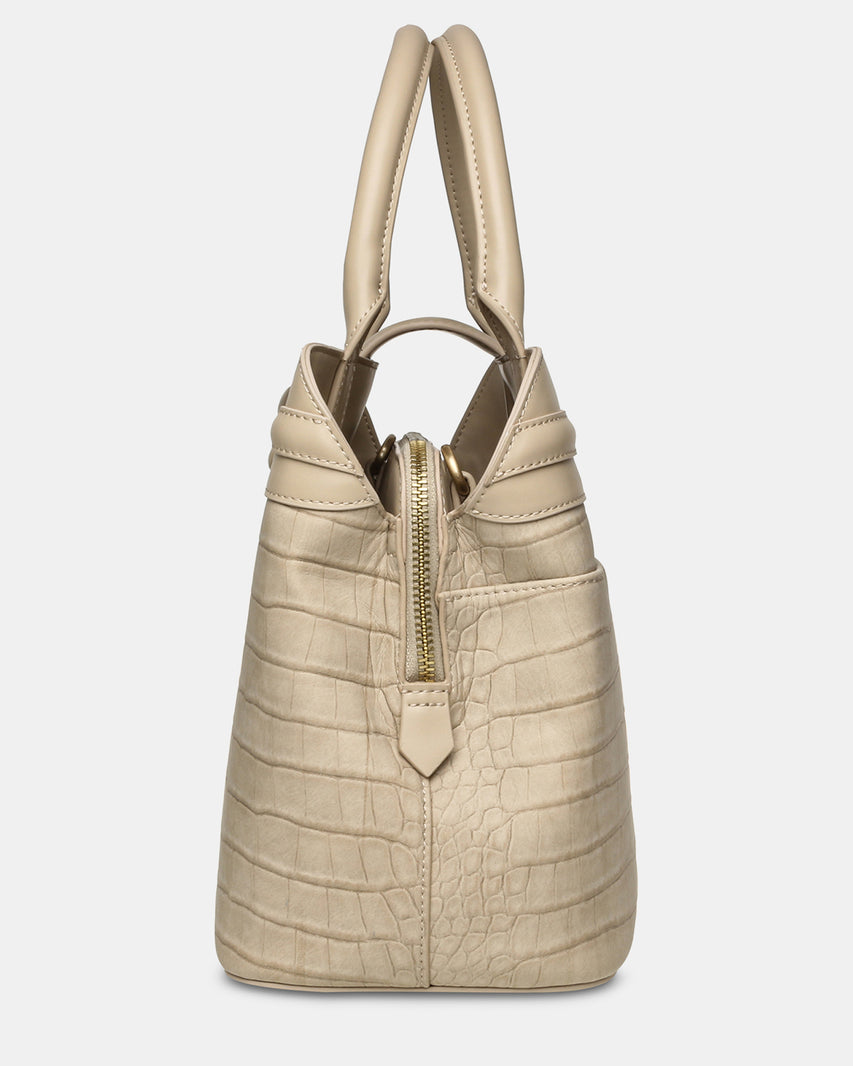 BMODE BEIGE - Handbags - Steve Madden Canada - view 3
