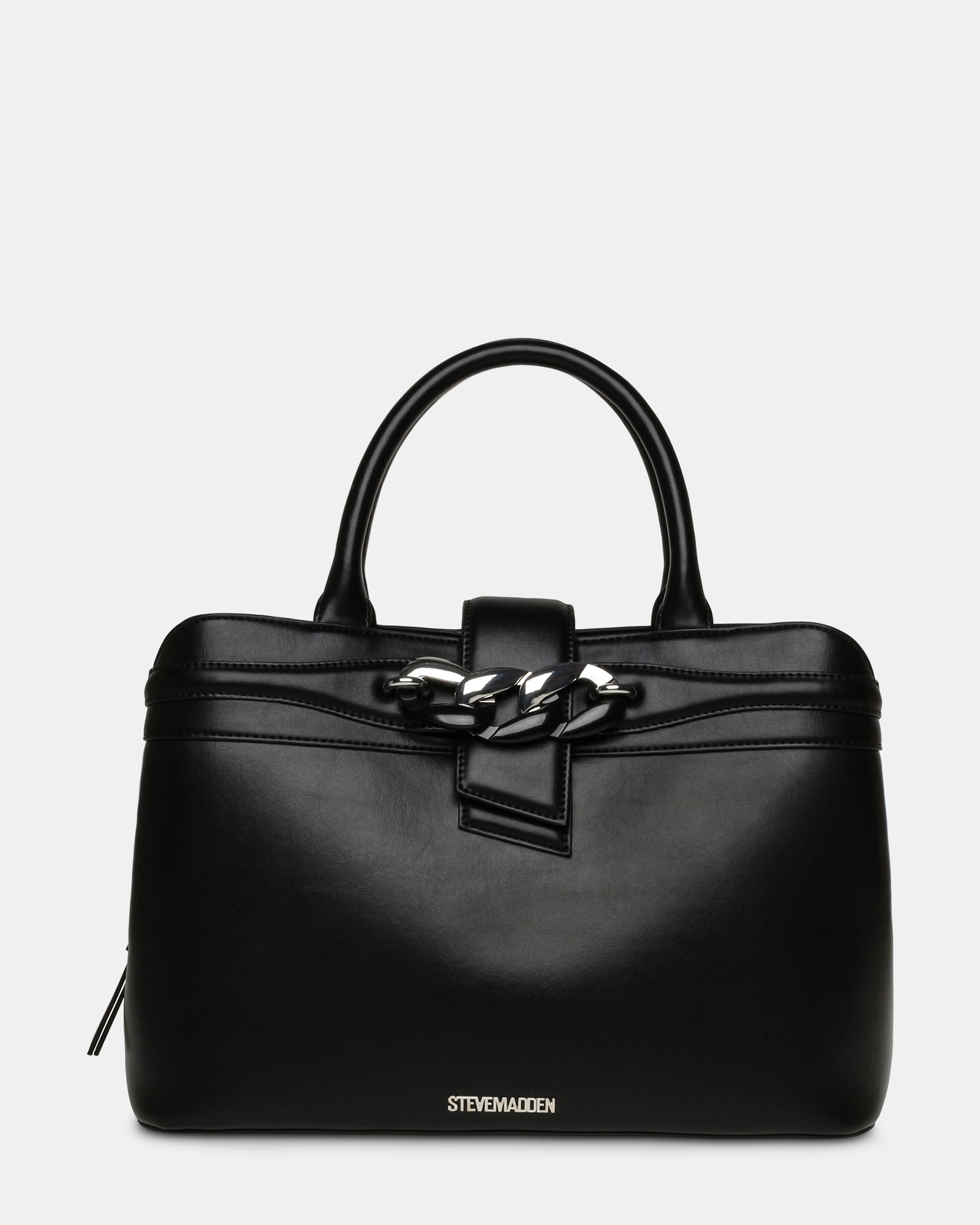 BMODE BLACK - Handbags - Steve Madden Canada