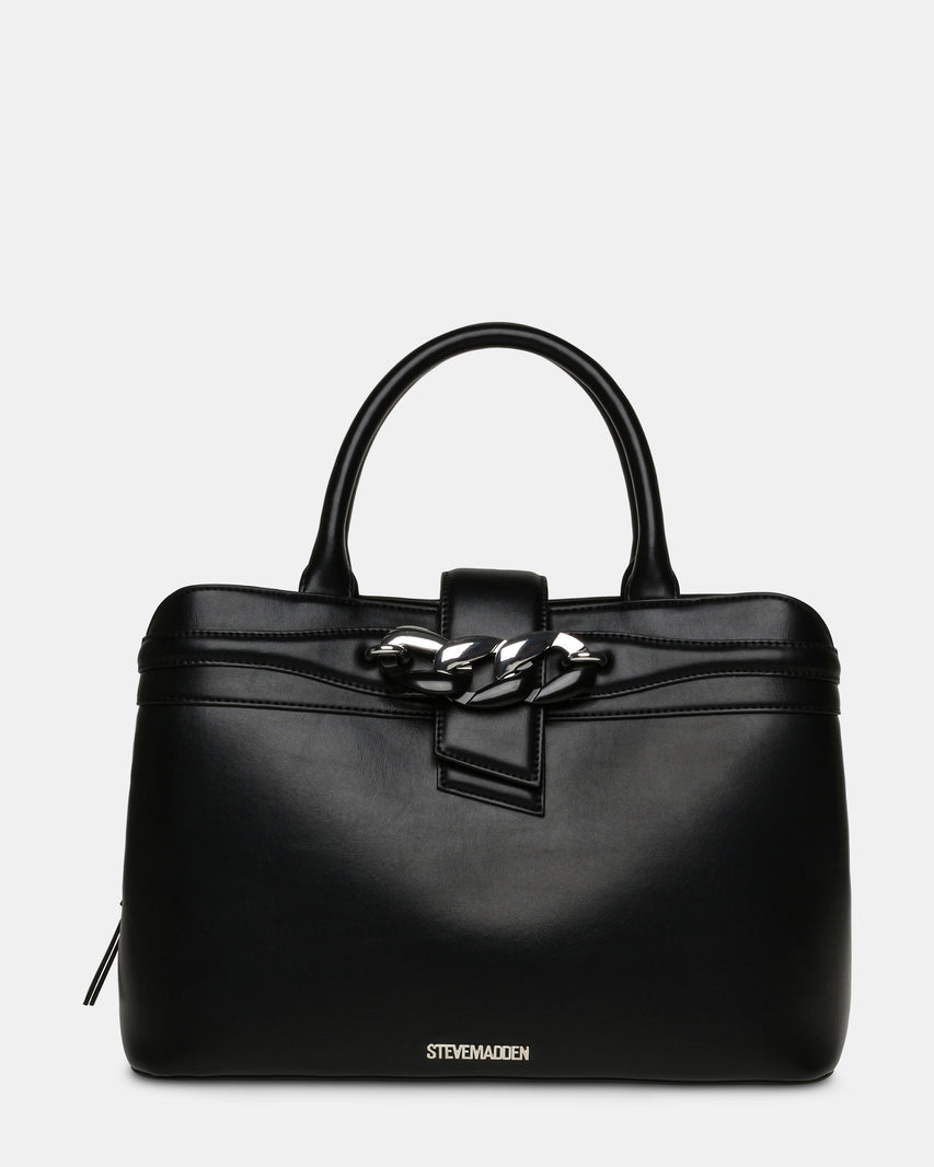 BMODE BLACK - Handbags - Steve Madden Canada