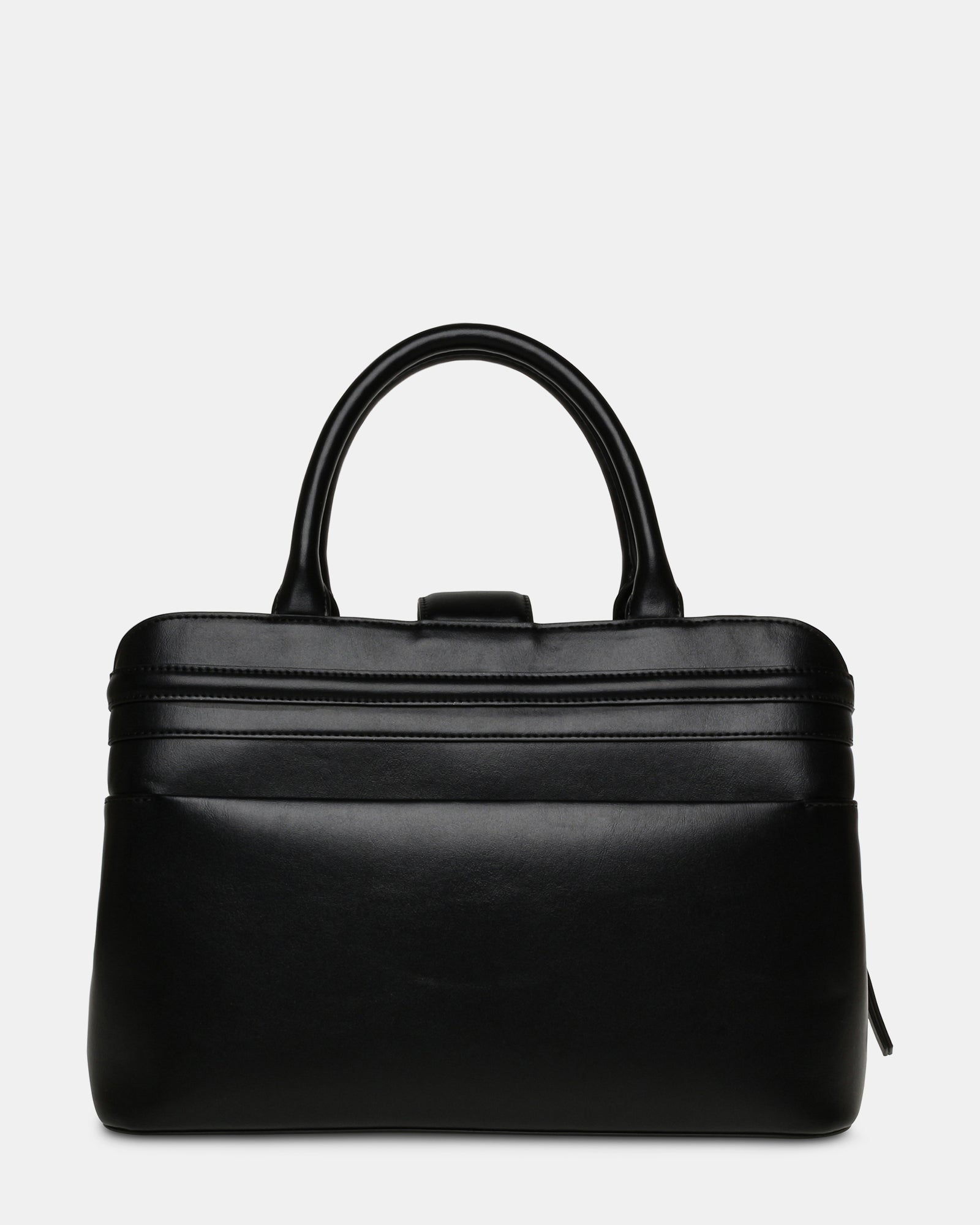 BMODE BLACK - Handbags - Steve Madden Canada - view 4