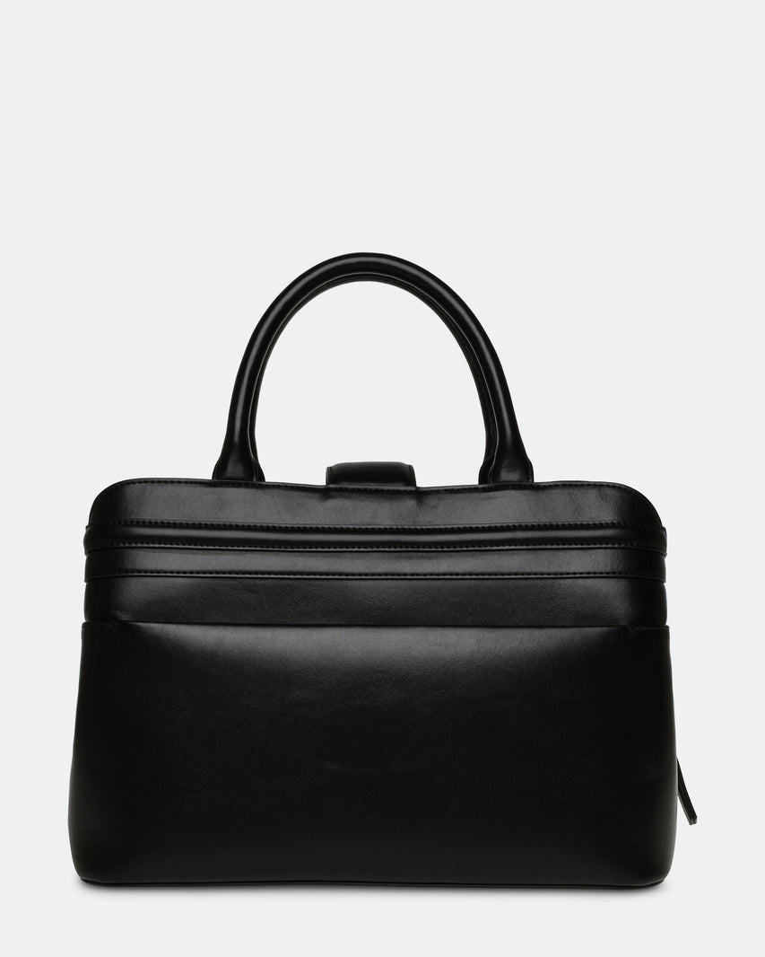 BMODE BLACK - Handbags - Steve Madden Canada - view 4