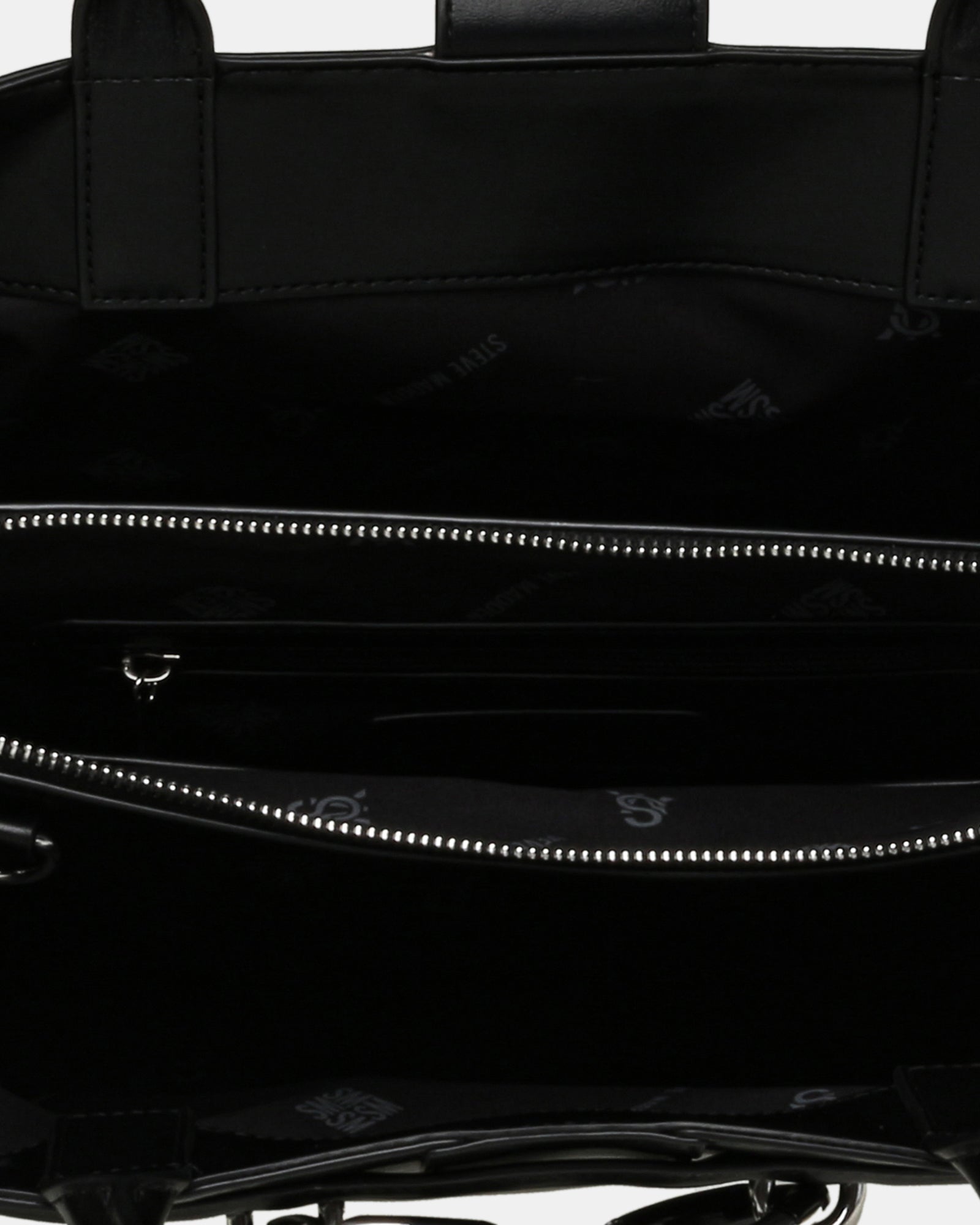 BMODE BLACK - Handbags - Steve Madden Canada - view 5
