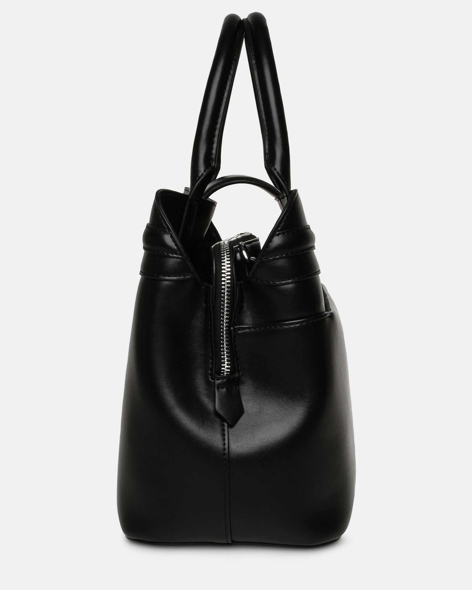 BMODE BLACK - Handbags - Steve Madden Canada - view 3