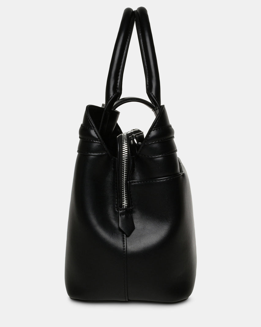 BMODE BLACK - Handbags - Steve Madden Canada - view 3