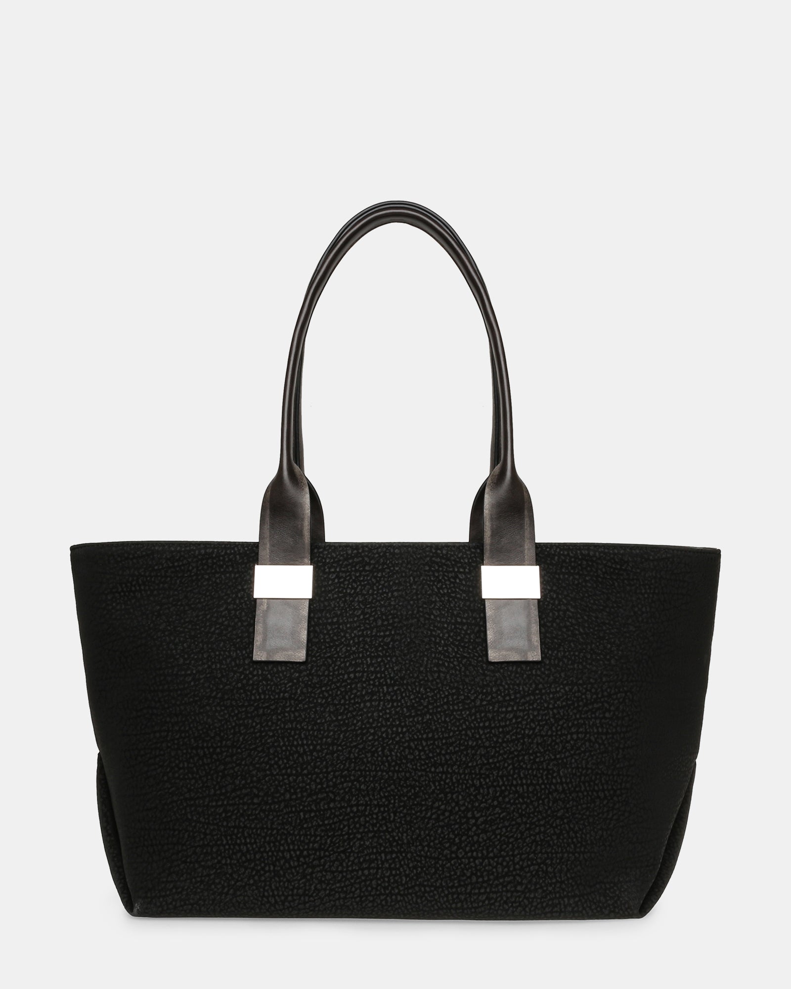 BMOJAVE BLACK - Handbags - Steve Madden Canada - view 4