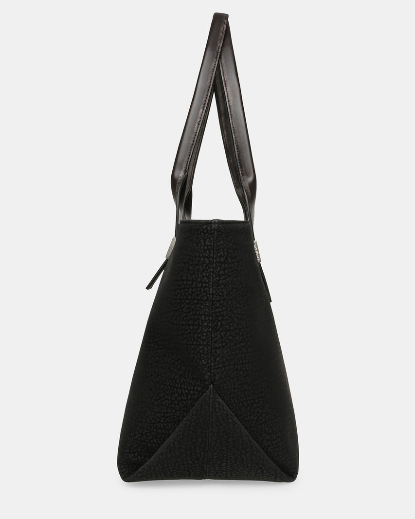 BMOJAVE BLACK - Handbags - Steve Madden Canada - view 3