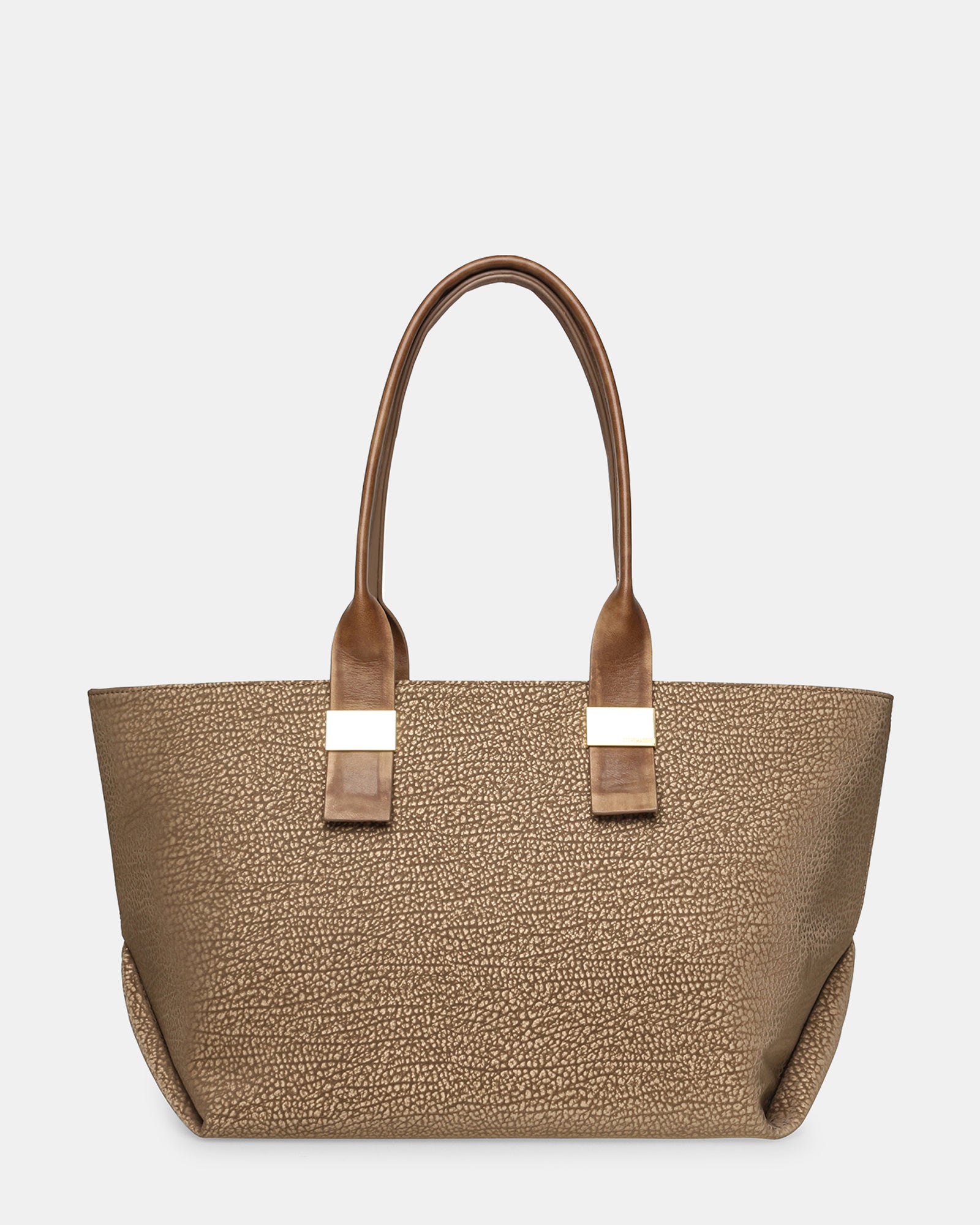 BMOJAVE TAN - Handbags - Steve Madden Canada - view 4