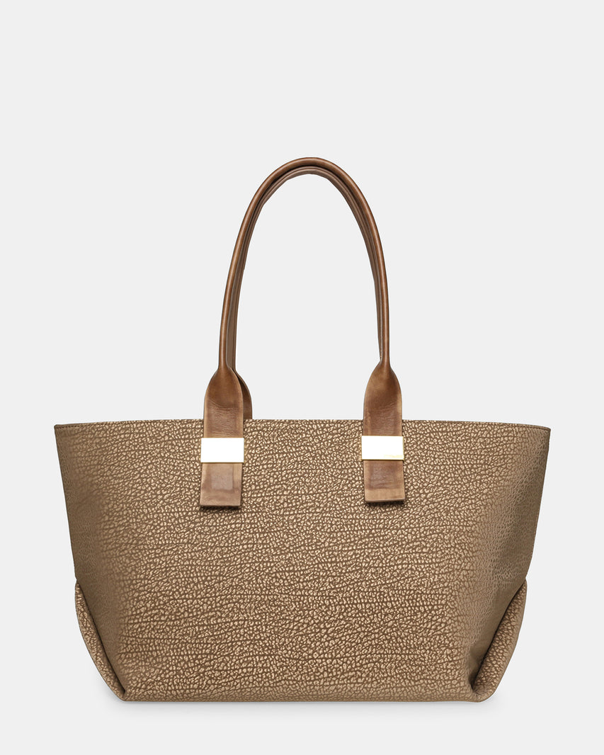 BMOJAVE TAN - Handbags - Steve Madden Canada - view 4