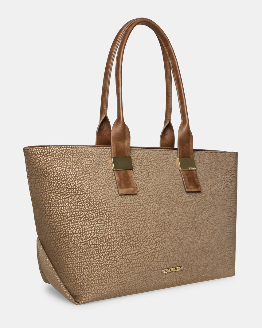 BMOJAVE TAN - Handbags - Steve Madden Canada - view 2