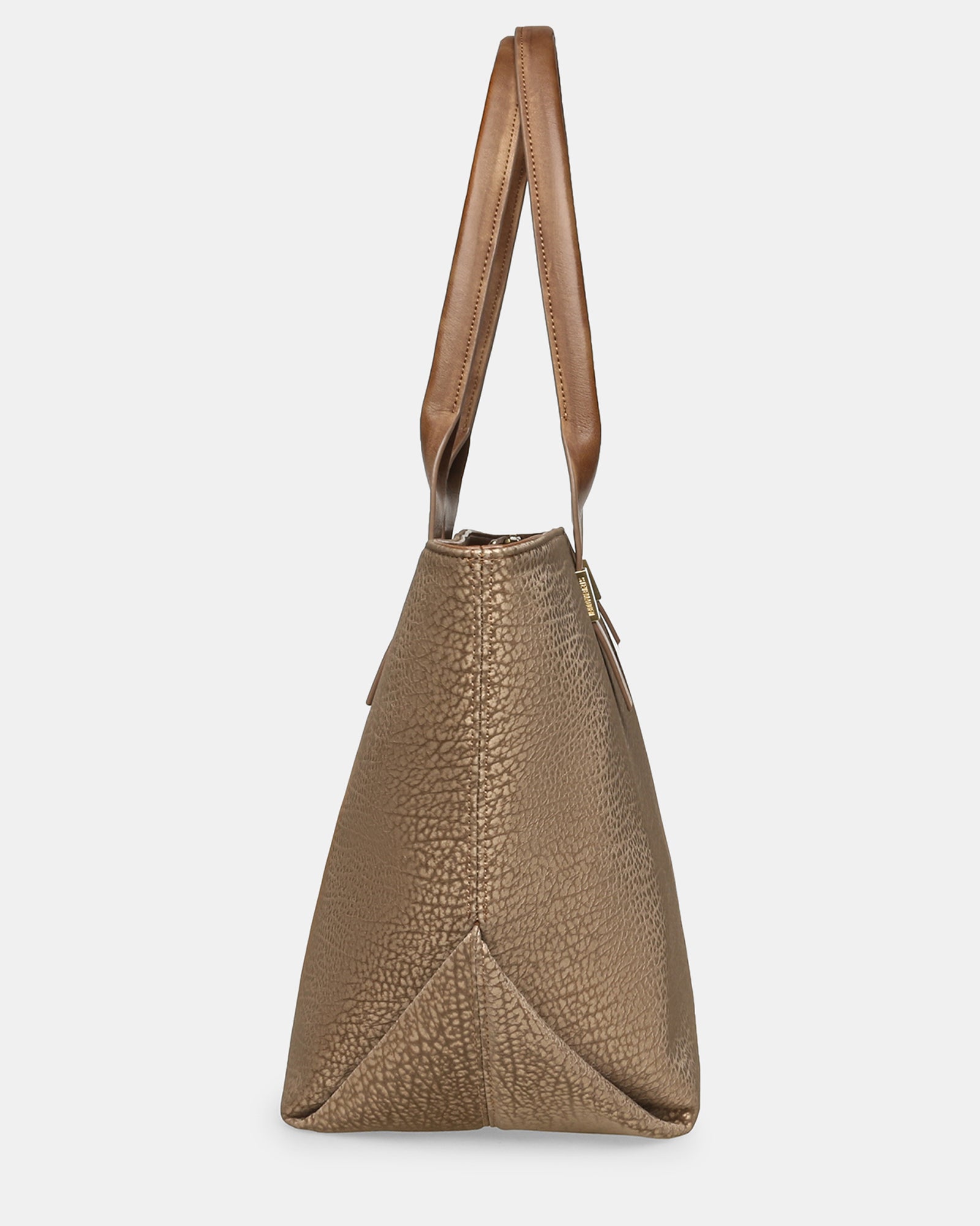 BMOJAVE TAN - Handbags - Steve Madden Canada - view 3