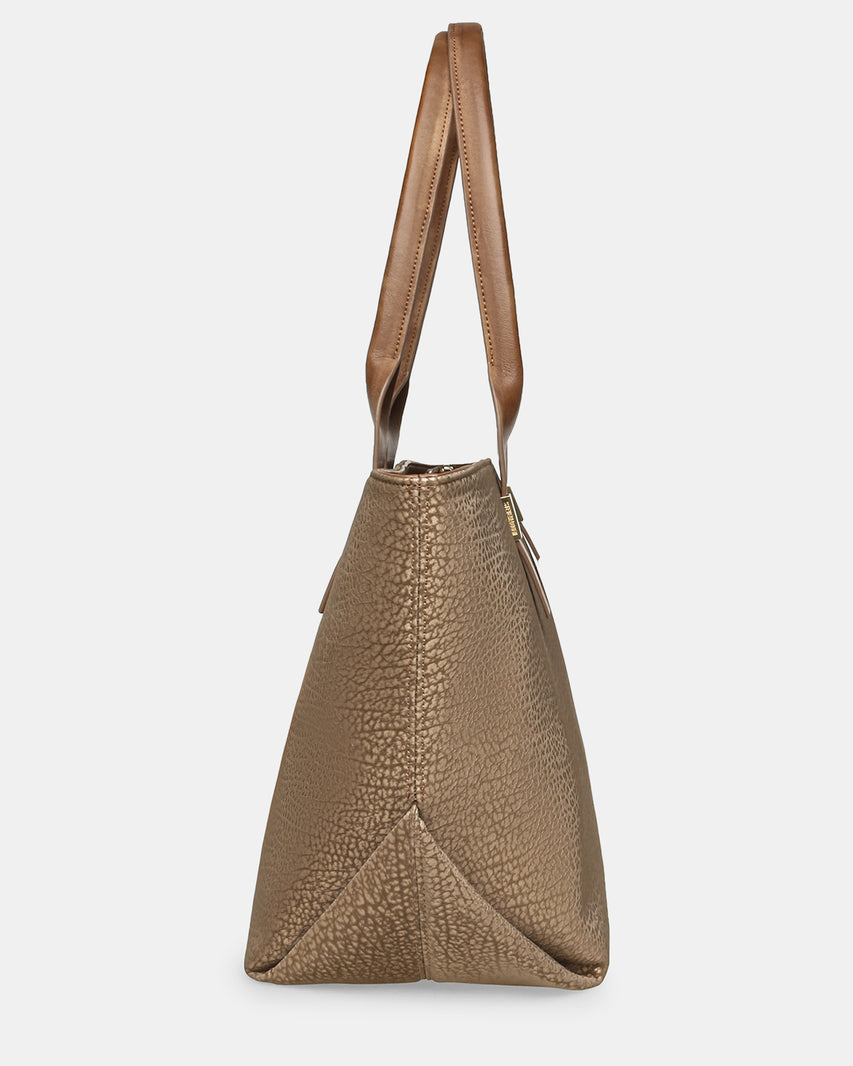 BMOJAVE TAN - Handbags - Steve Madden Canada - view 3
