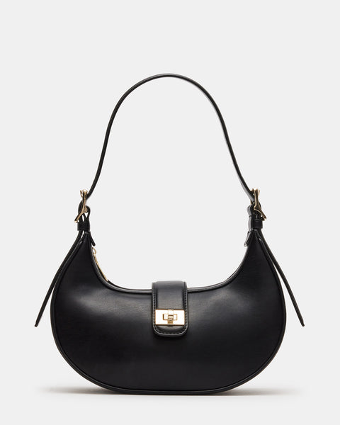 STEVEMADDEN_HANDBAGS_BMONAA_BL