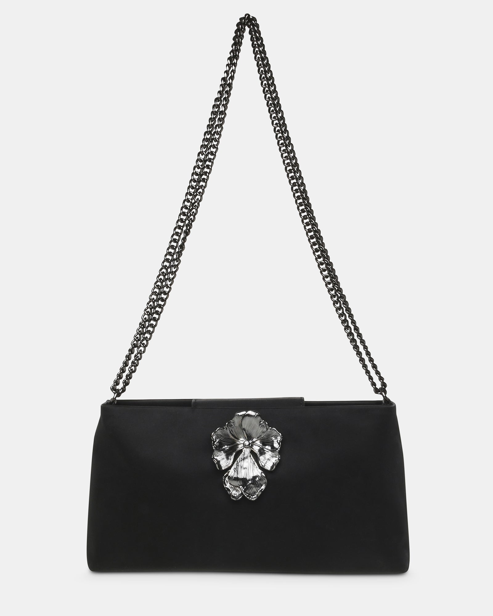 BMONDO BLACK MULTI - Handbags - Steve Madden Canada