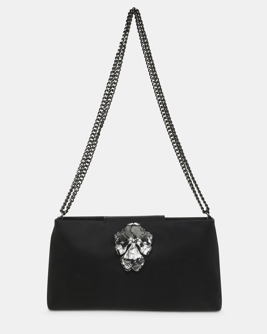 BMONDO BLACK MULTI - Handbags - Steve Madden Canada