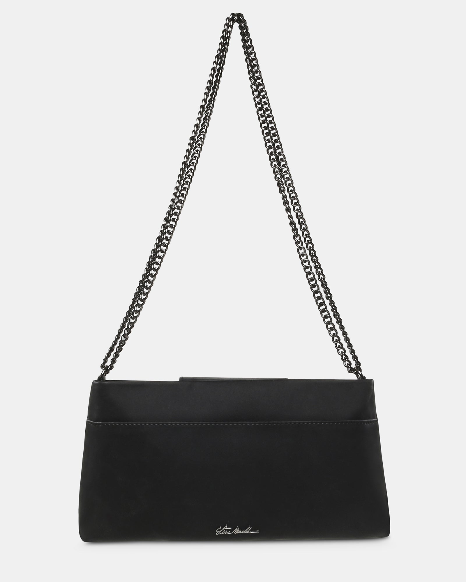 BMONDO BLACK MULTI - Handbags - Steve Madden Canada - view 4