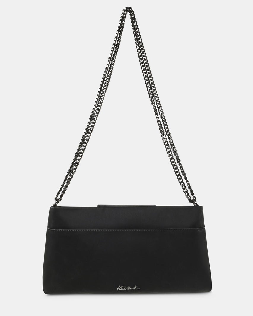 BMONDO BLACK MULTI - Handbags - Steve Madden Canada - view 4