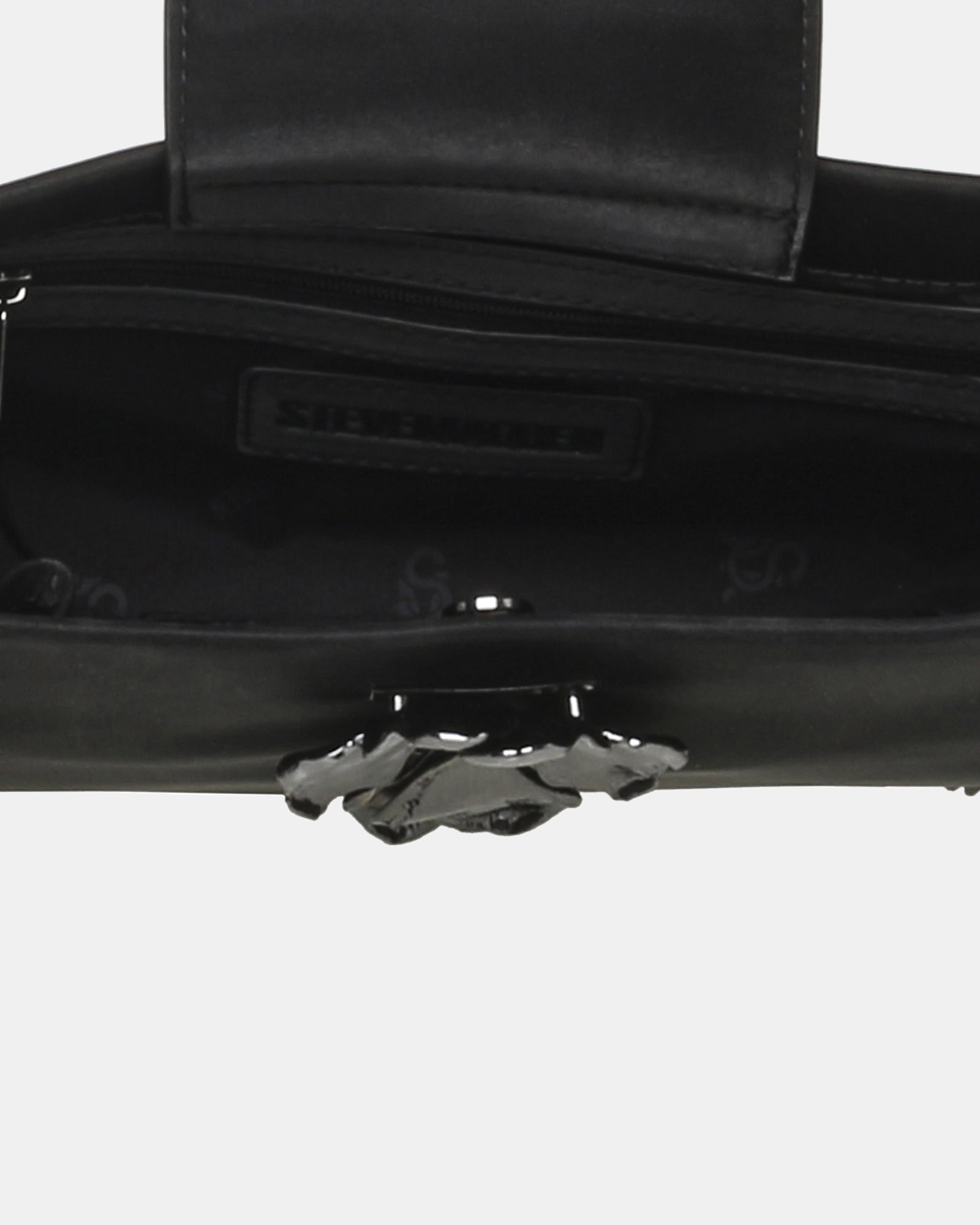BMONDO BLACK MULTI - Handbags - Steve Madden Canada - view 5