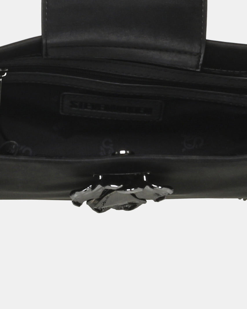 BMONDO BLACK MULTI - Handbags - Steve Madden Canada - view 5