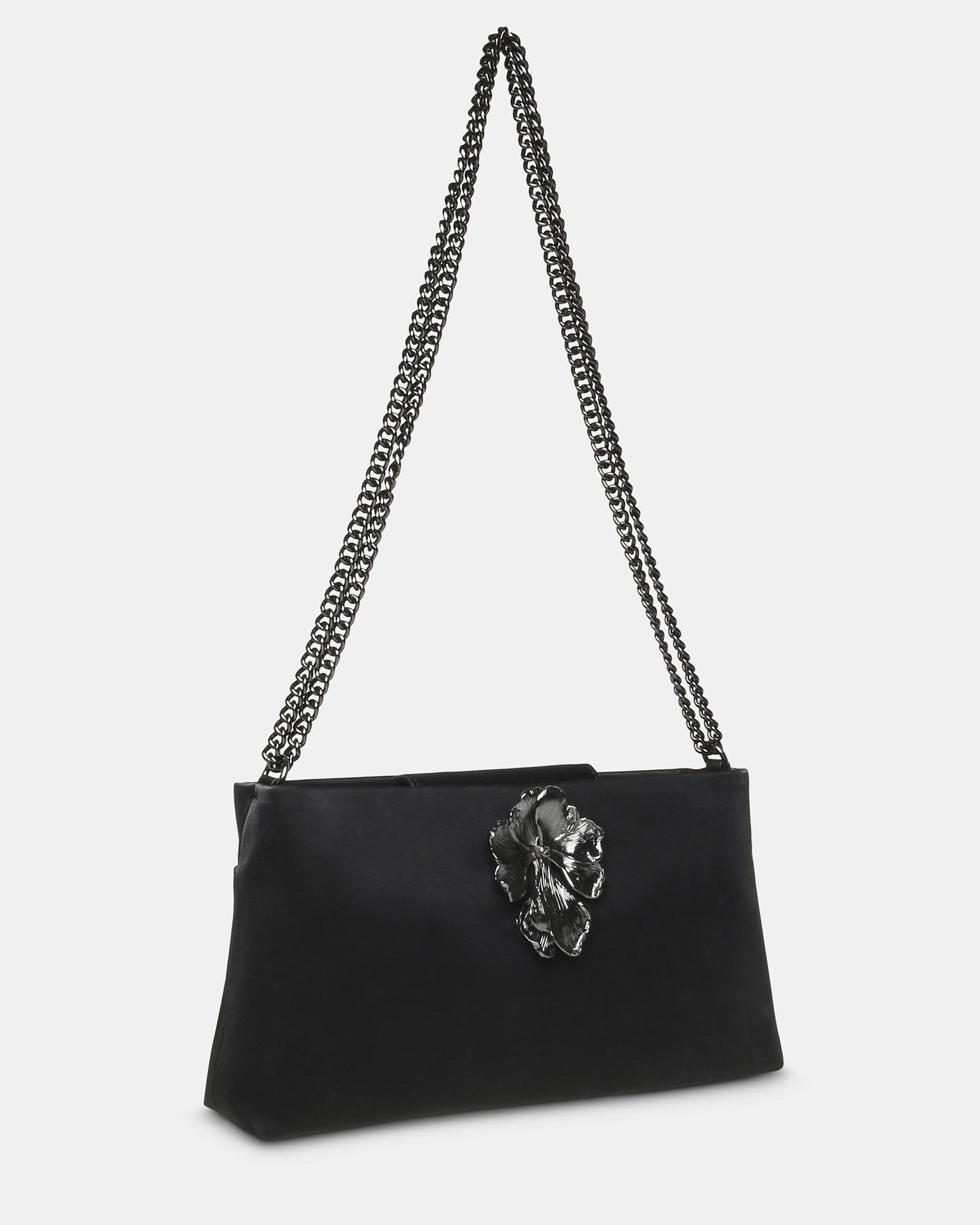 BMONDO BLACK MULTI - Handbags - Steve Madden Canada - view 2