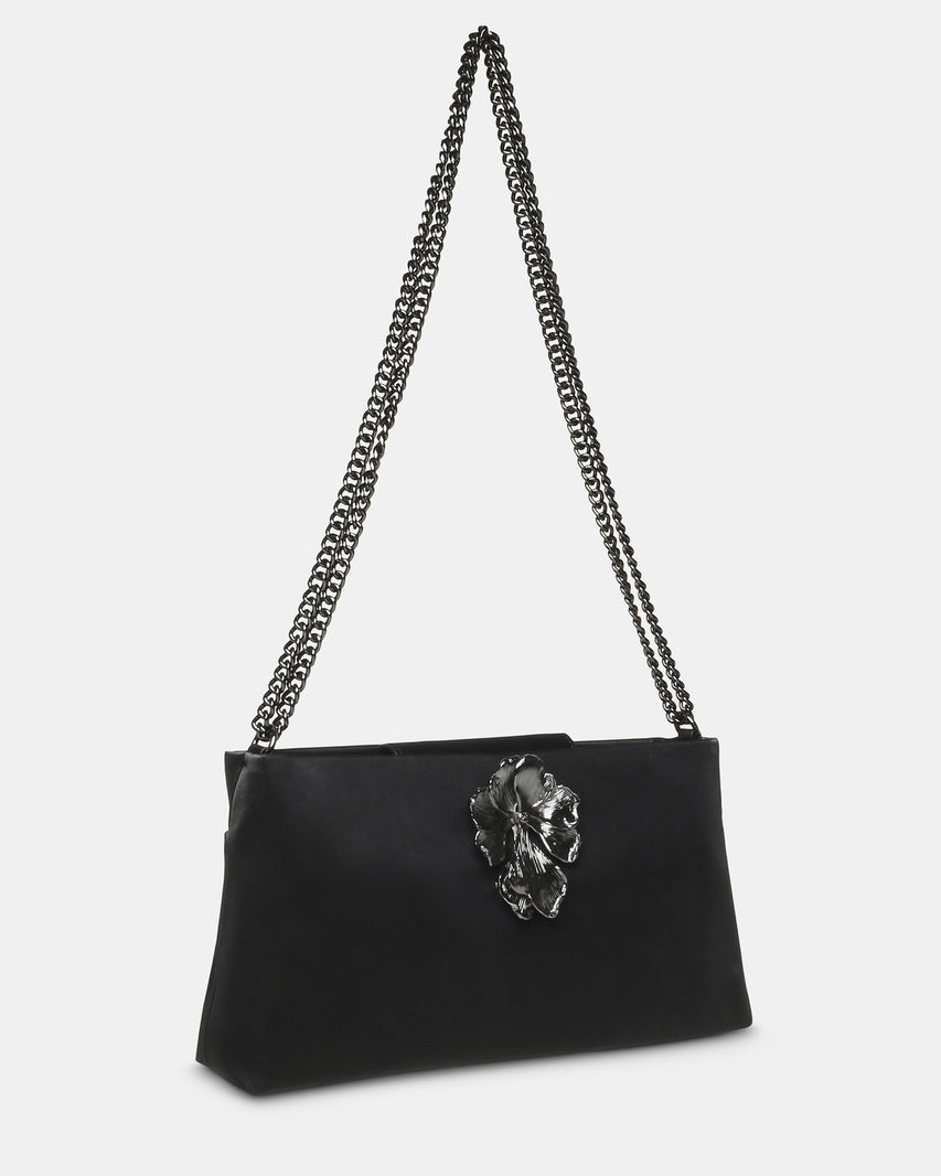 BMONDO BLACK MULTI - Handbags - Steve Madden Canada - view 2