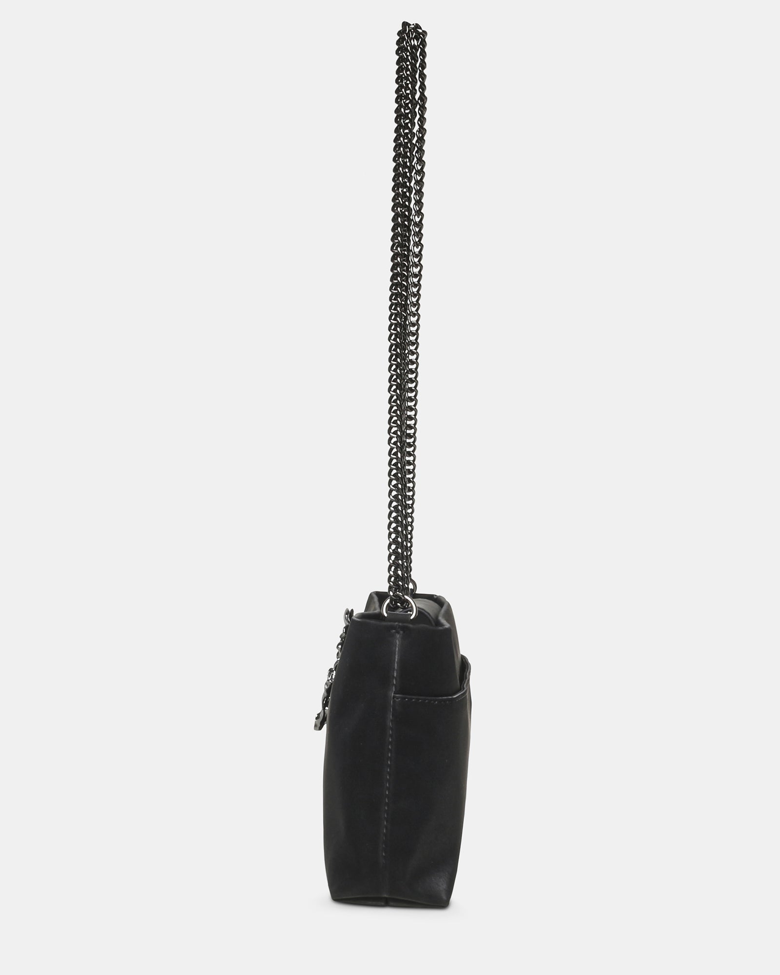 BMONDO BLACK MULTI - Handbags - Steve Madden Canada - view 3