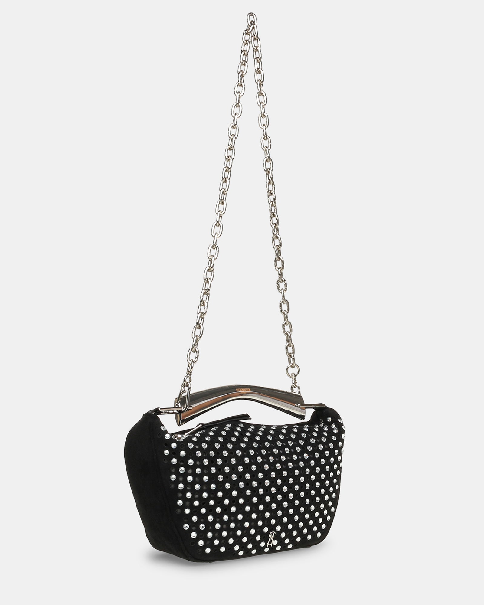 BMONSTA BLACK - Handbags - Steve Madden Canada - view 2