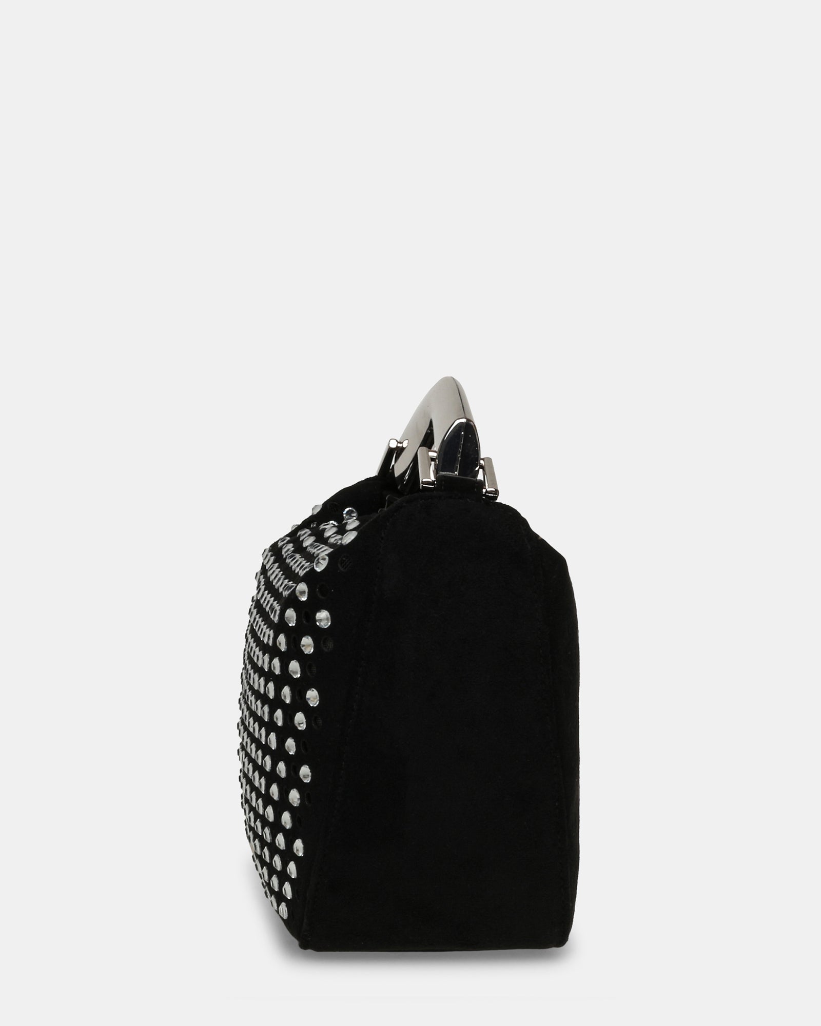 BMONSTA BLACK - Handbags - Steve Madden Canada - view 3
