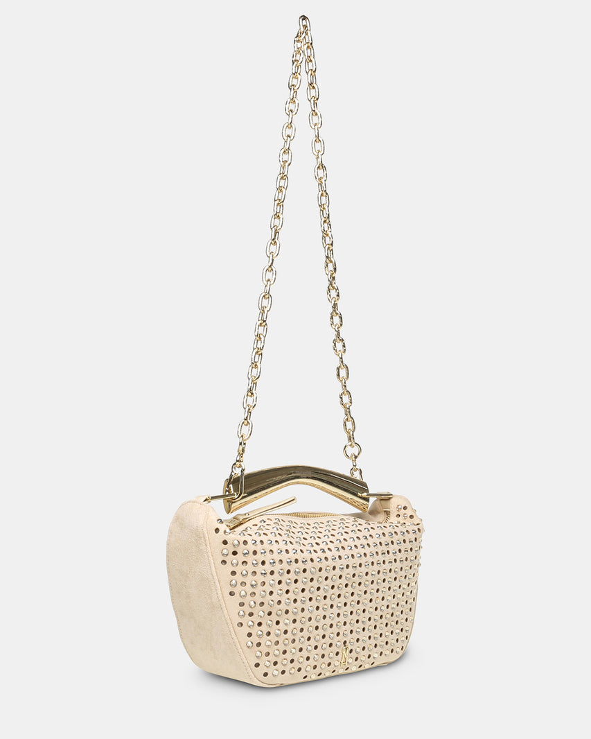 BMONSTA NATURAL - Handbags - Steve Madden Canada - view 2