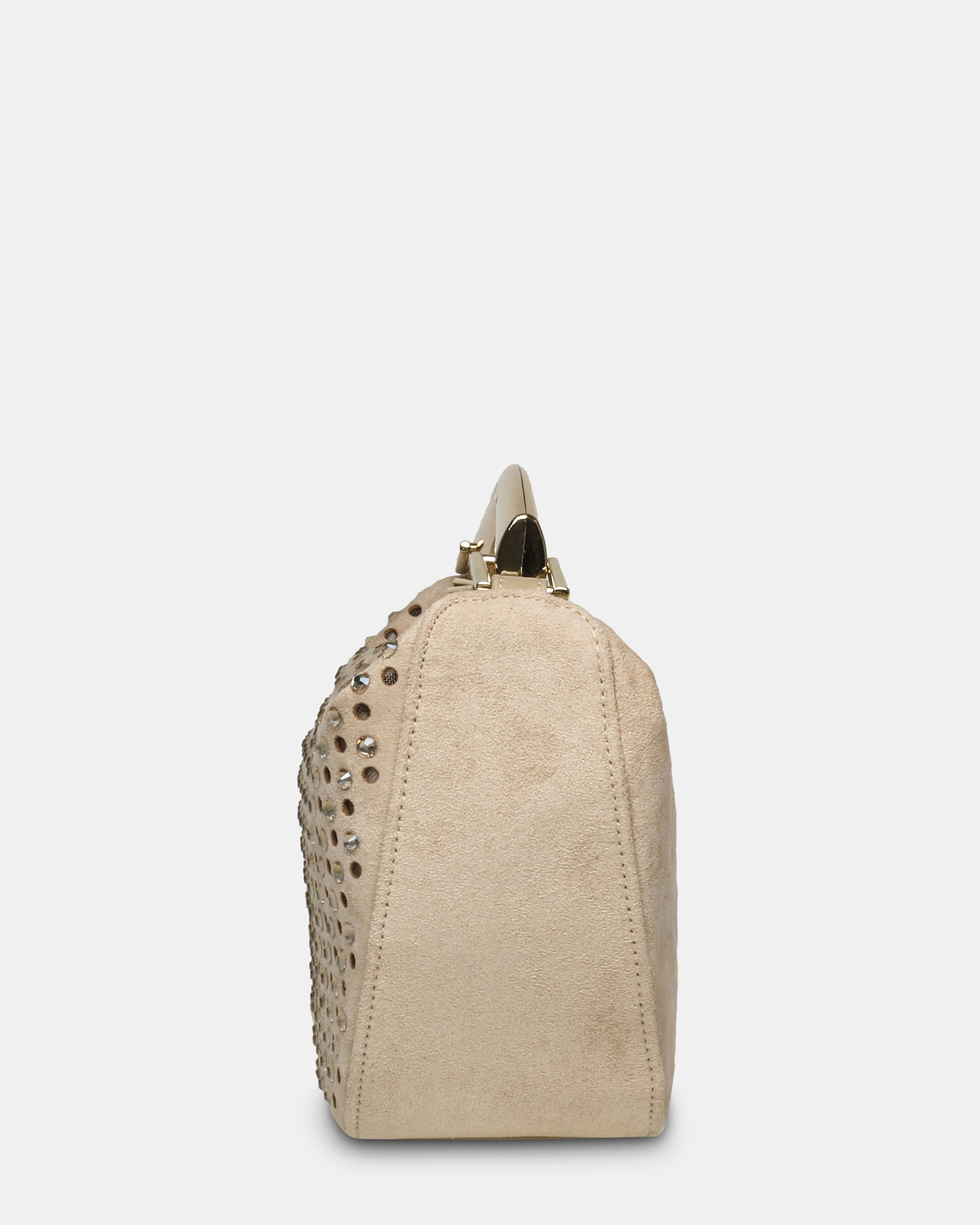 BMONSTA NATURAL - Handbags - Steve Madden Canada - view 3