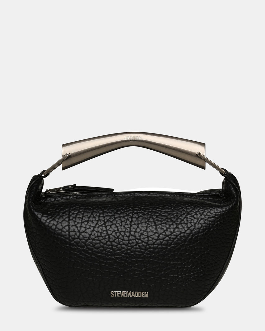 BMONSTIA BLACK - Handbags - Steve Madden Canada