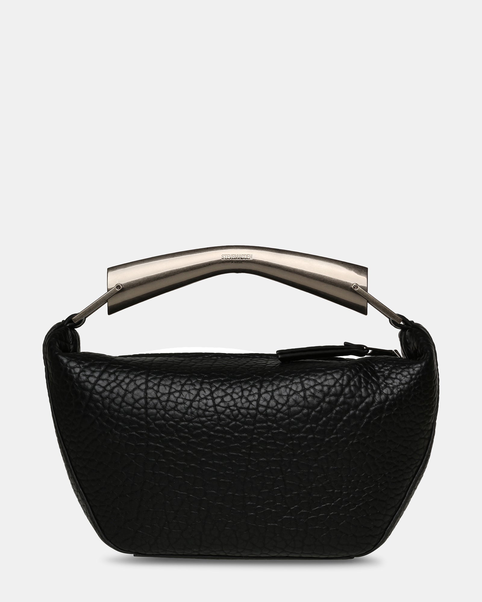 BMONSTIA BLACK - Handbags - Steve Madden Canada - view 4