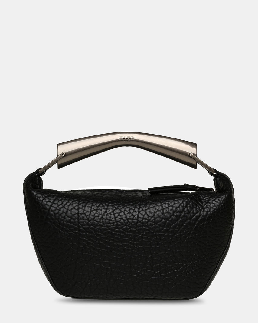 BMONSTIA BLACK - Handbags - Steve Madden Canada - view 4