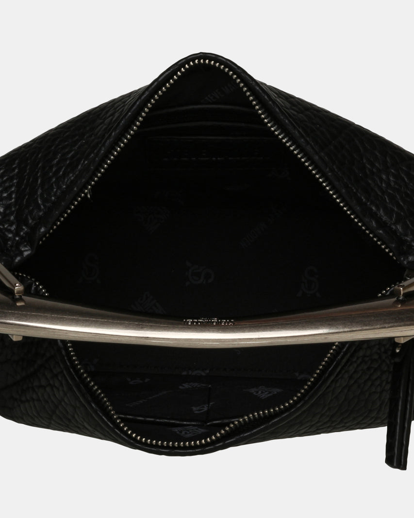 BMONSTIA BLACK - Handbags - Steve Madden Canada - view 5