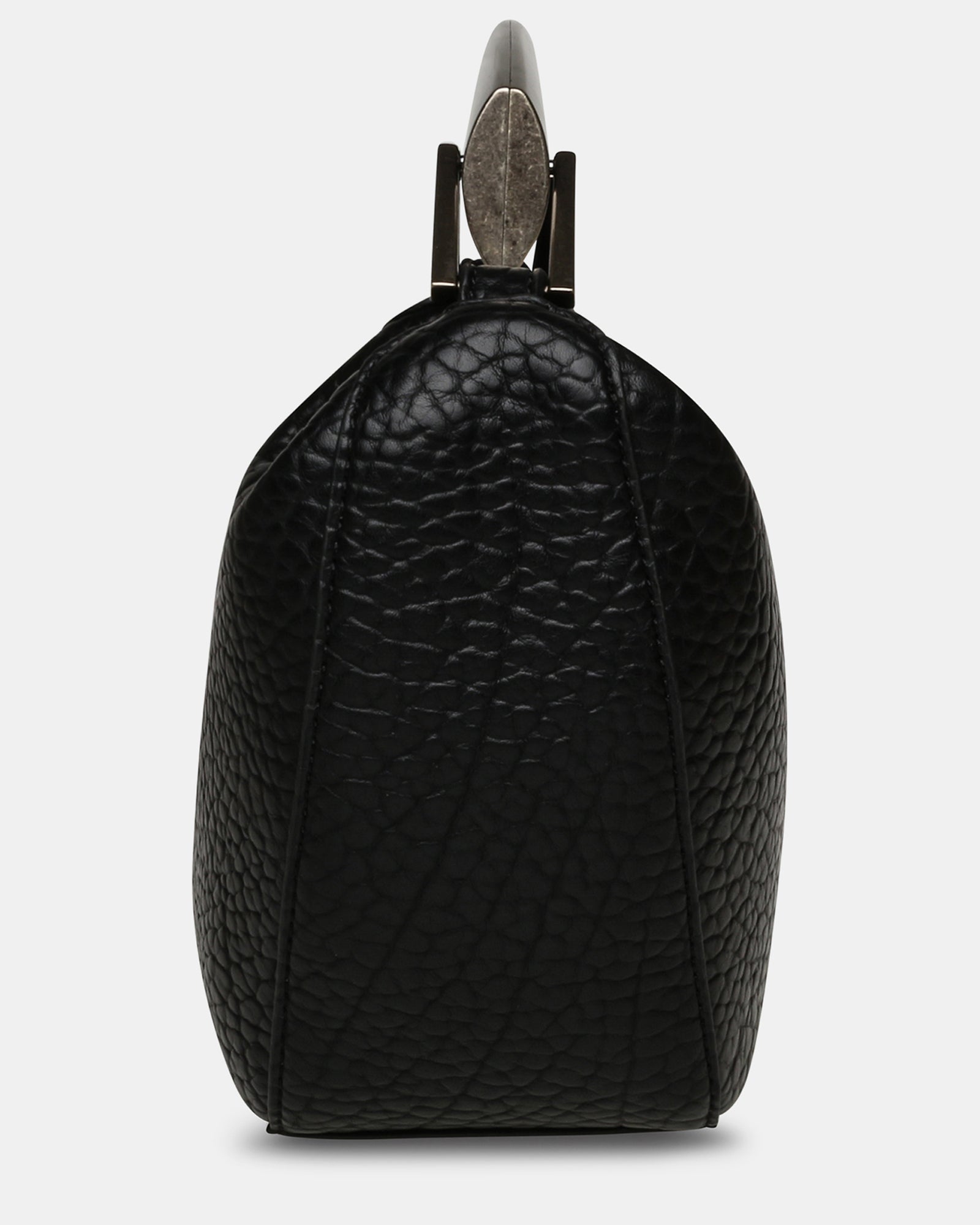 BMONSTIA BLACK - Handbags - Steve Madden Canada - view 3