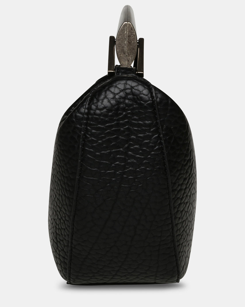 BMONSTIA BLACK - Handbags - Steve Madden Canada - view 3