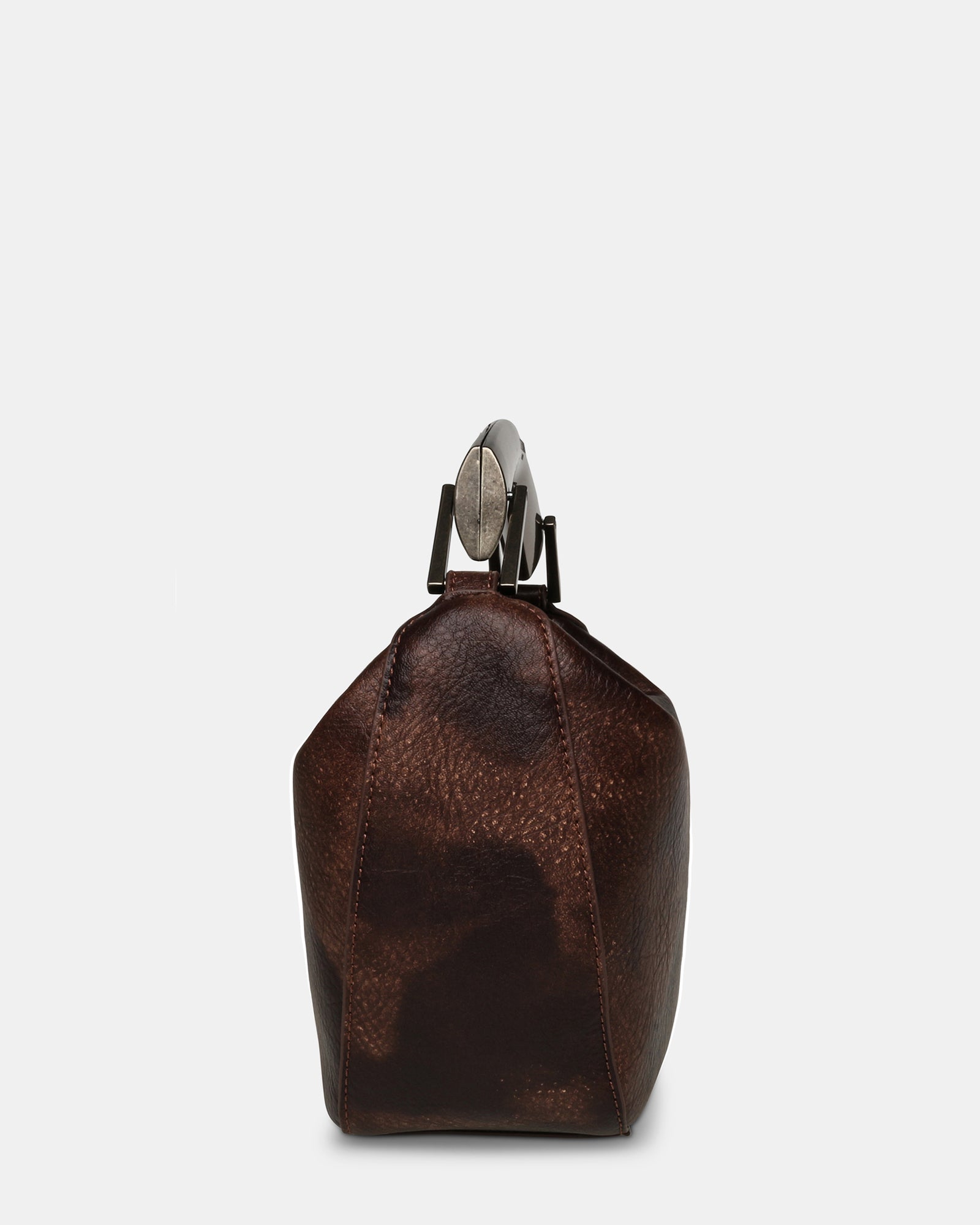 BMONSTIA BROWN - Handbags - Steve Madden Canada - view 3