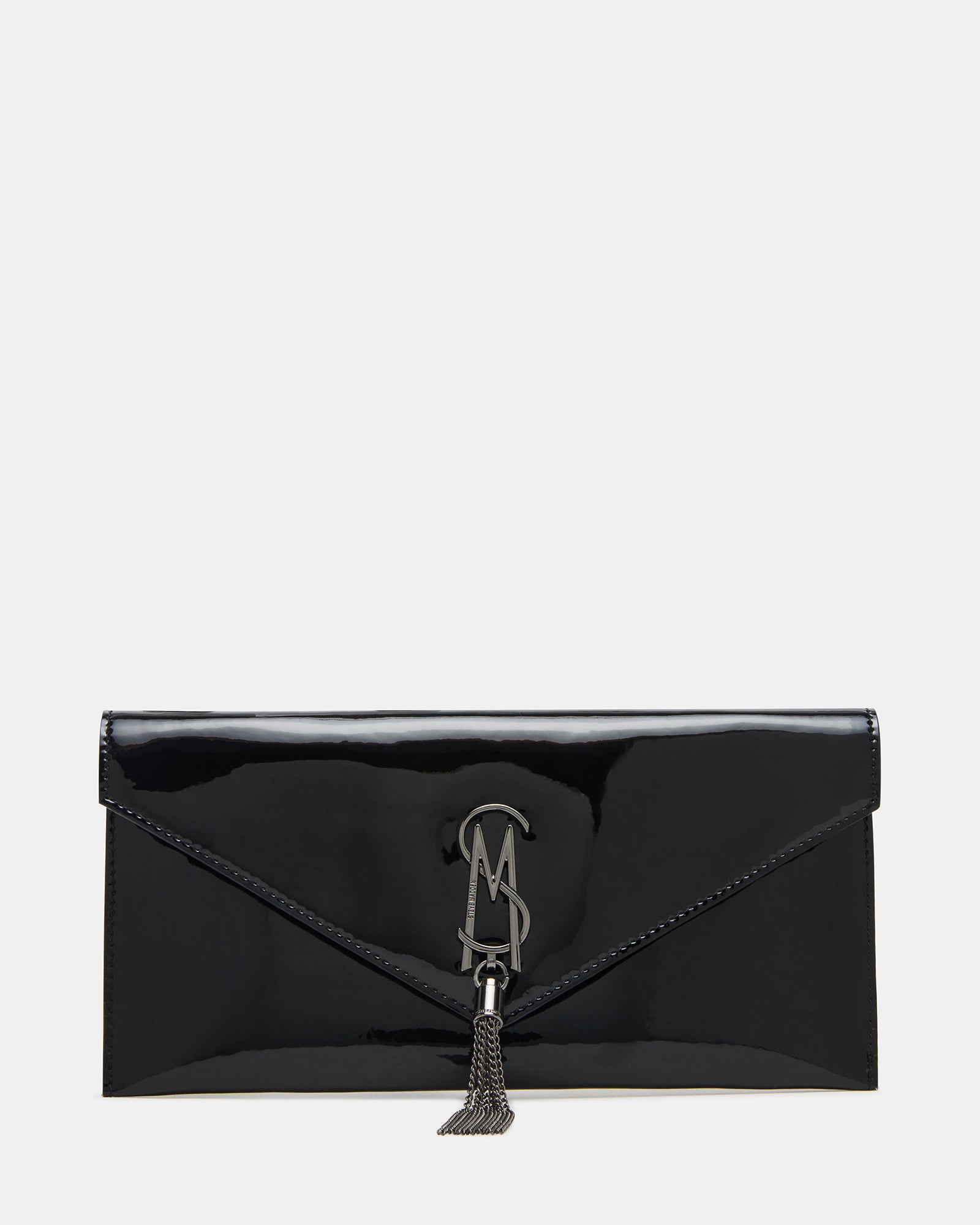 BMORGANA BLACK - Handbags - Steve Madden Canada