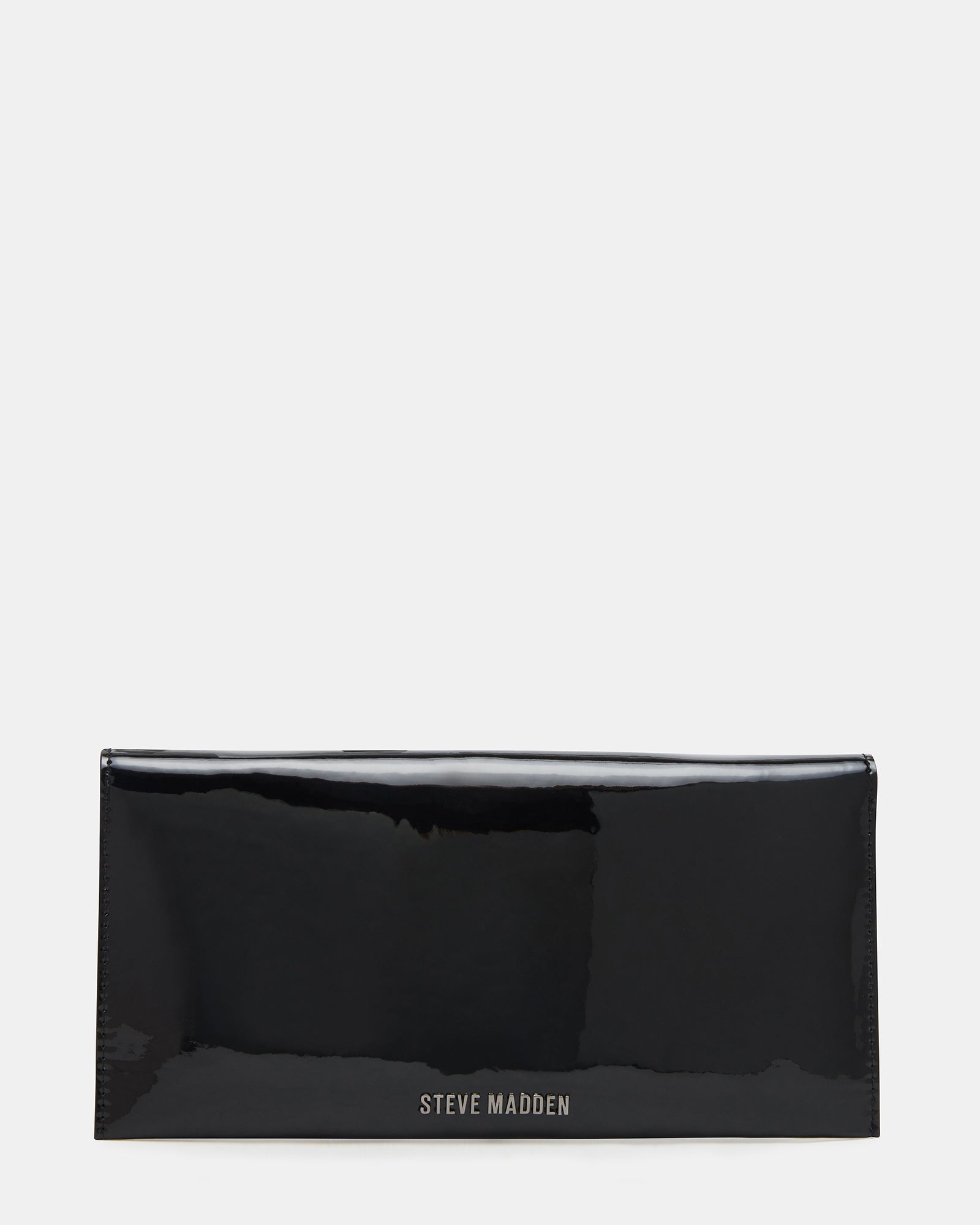 BMORGANA BLACK - Handbags - Steve Madden Canada - view 5
