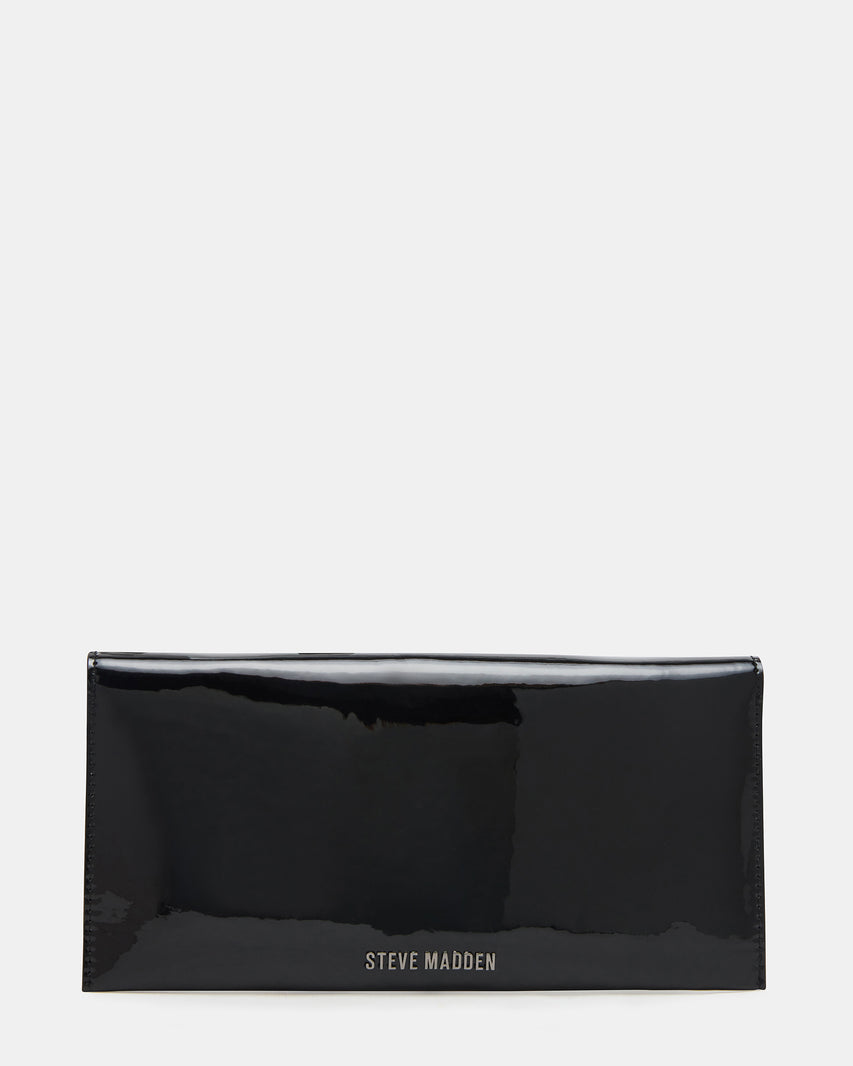 BMORGANA BLACK - Handbags - Steve Madden Canada - view 5