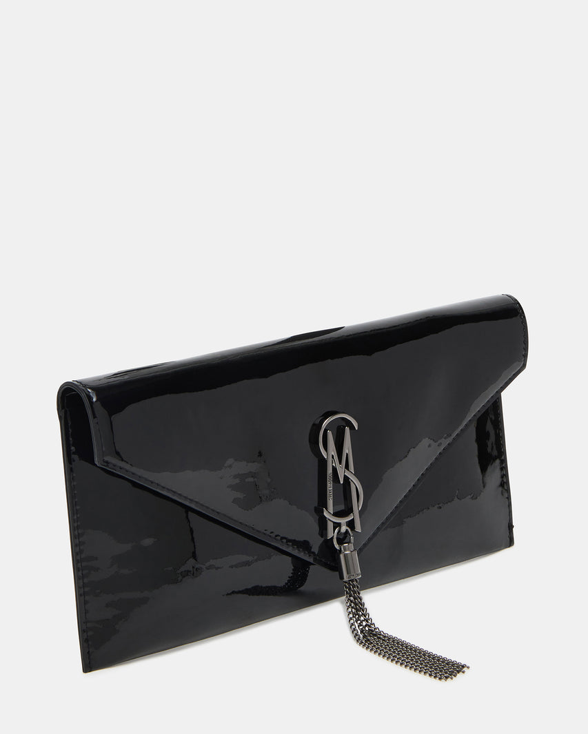 BMORGANA BLACK - Handbags - Steve Madden Canada - view 2