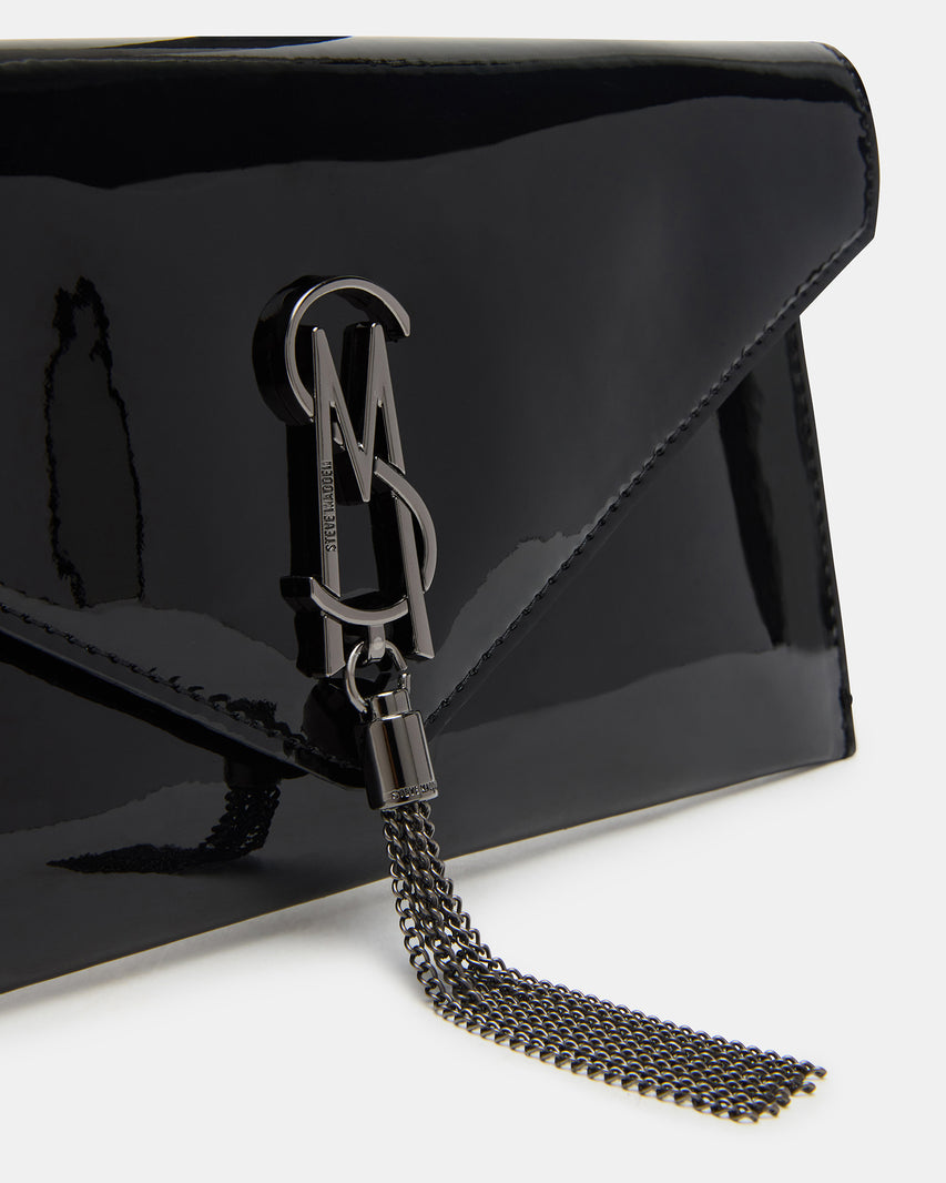 BMORGANA BLACK - Handbags - Steve Madden Canada - view 4