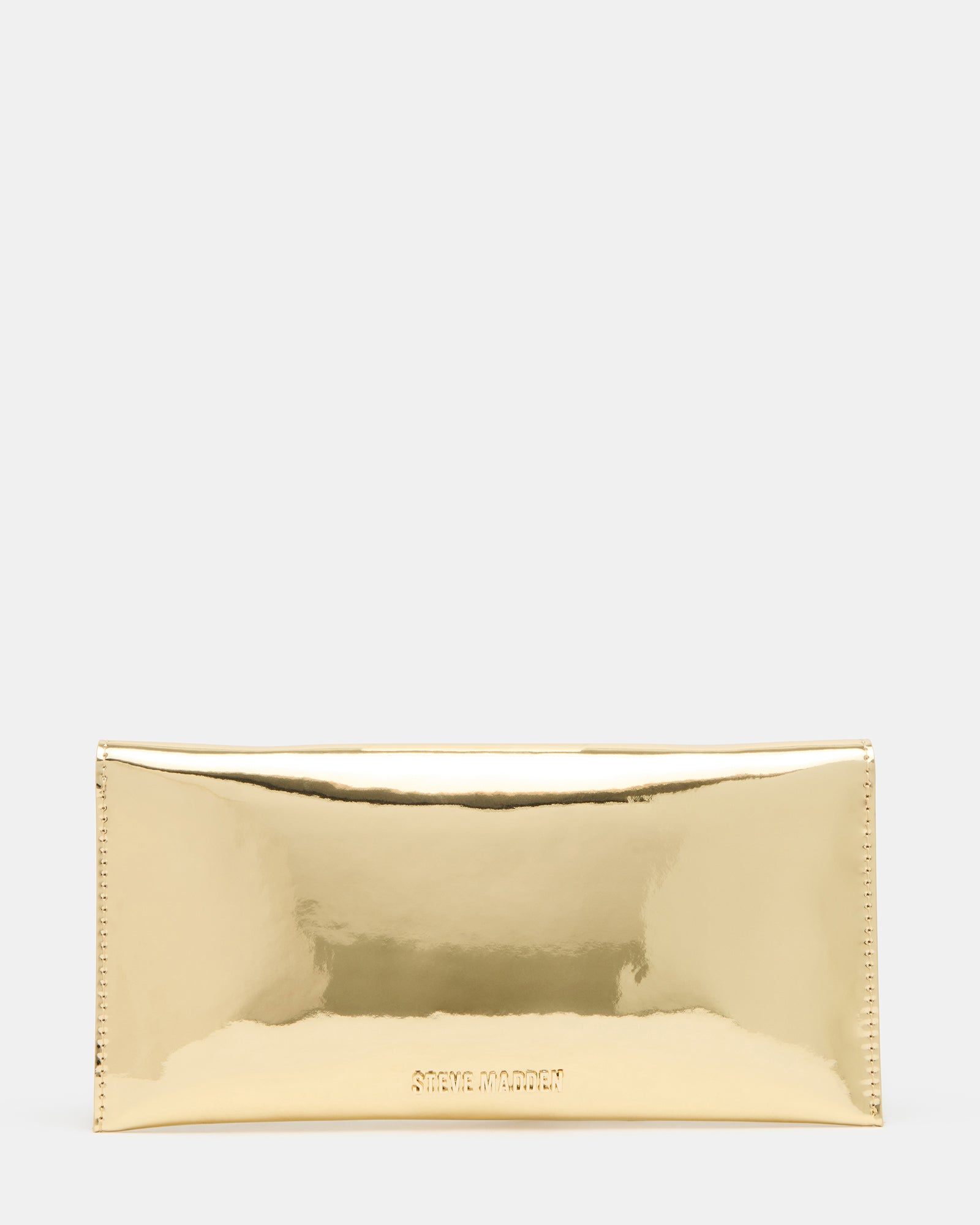 BMORGANA GOLD - Handbags - Steve Madden Canada - view 5