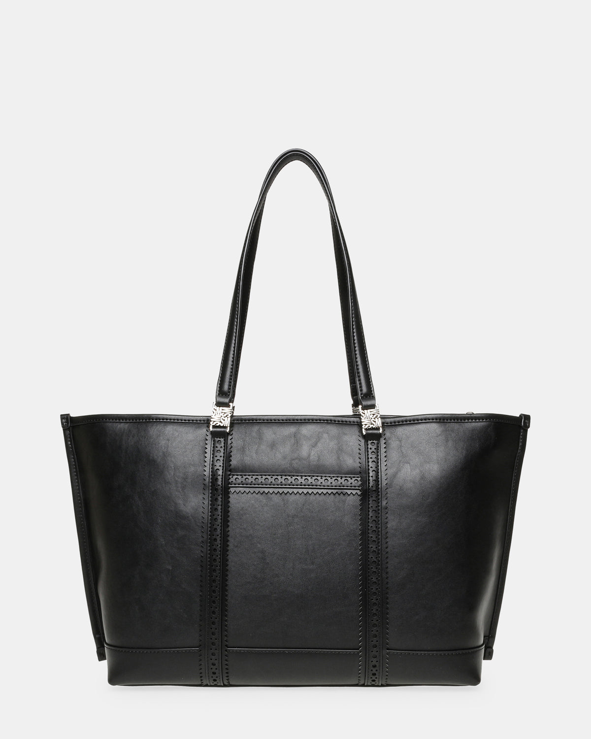 BMORISON BLACK MULTI - Handbags - Steve Madden Canada - view 4